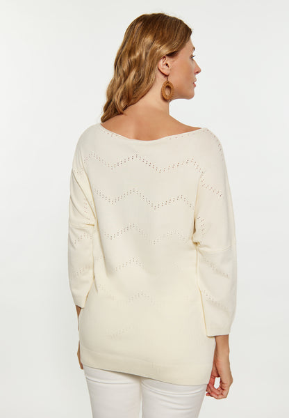 Virita Women's Sweater