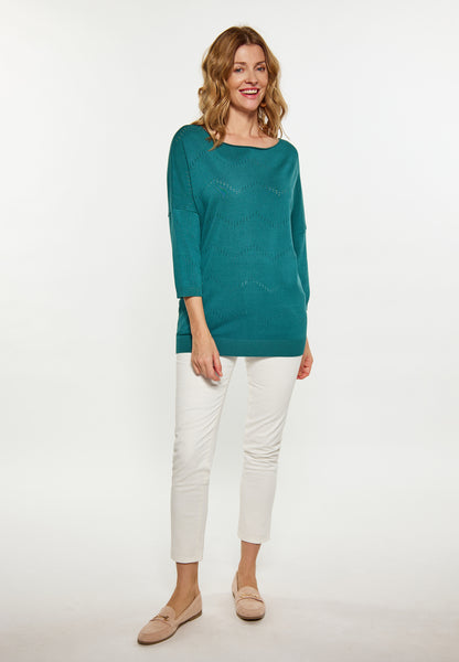 Esha Women's Sweater