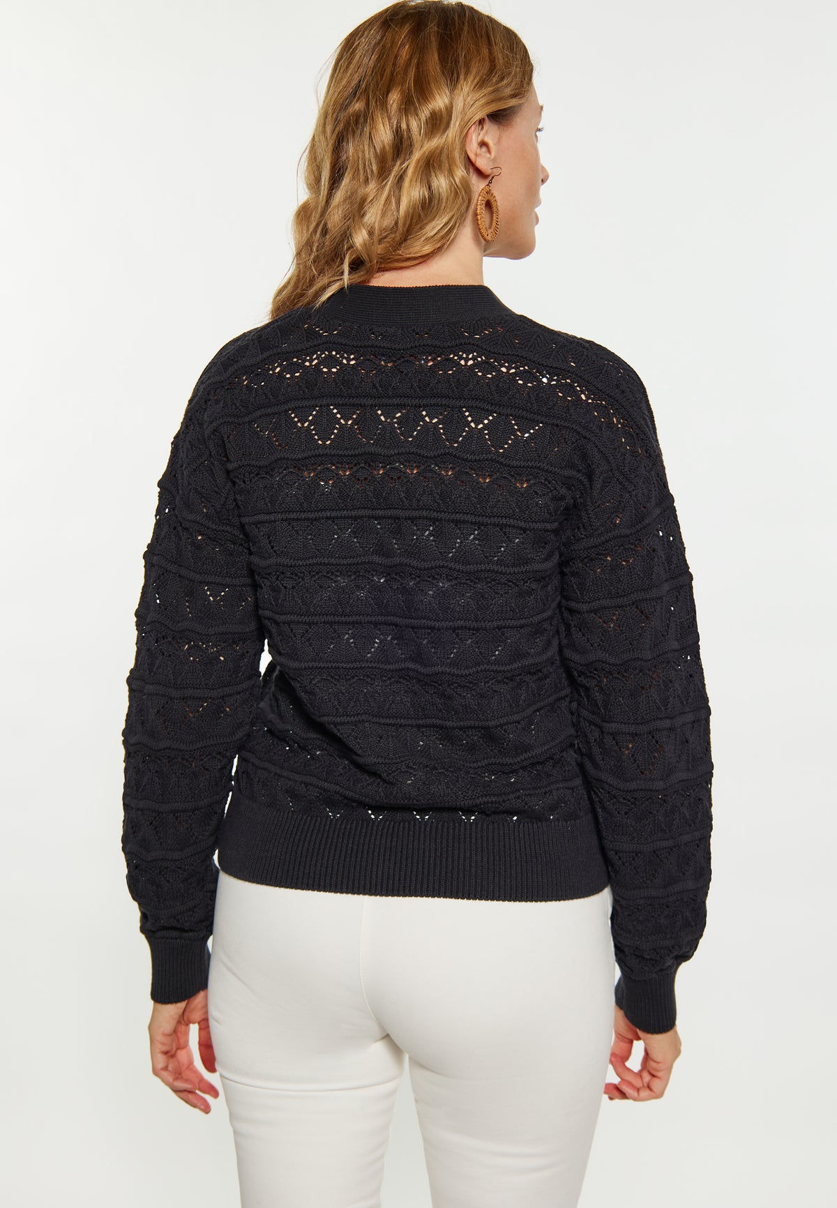 Gelya Women's Cardigan
