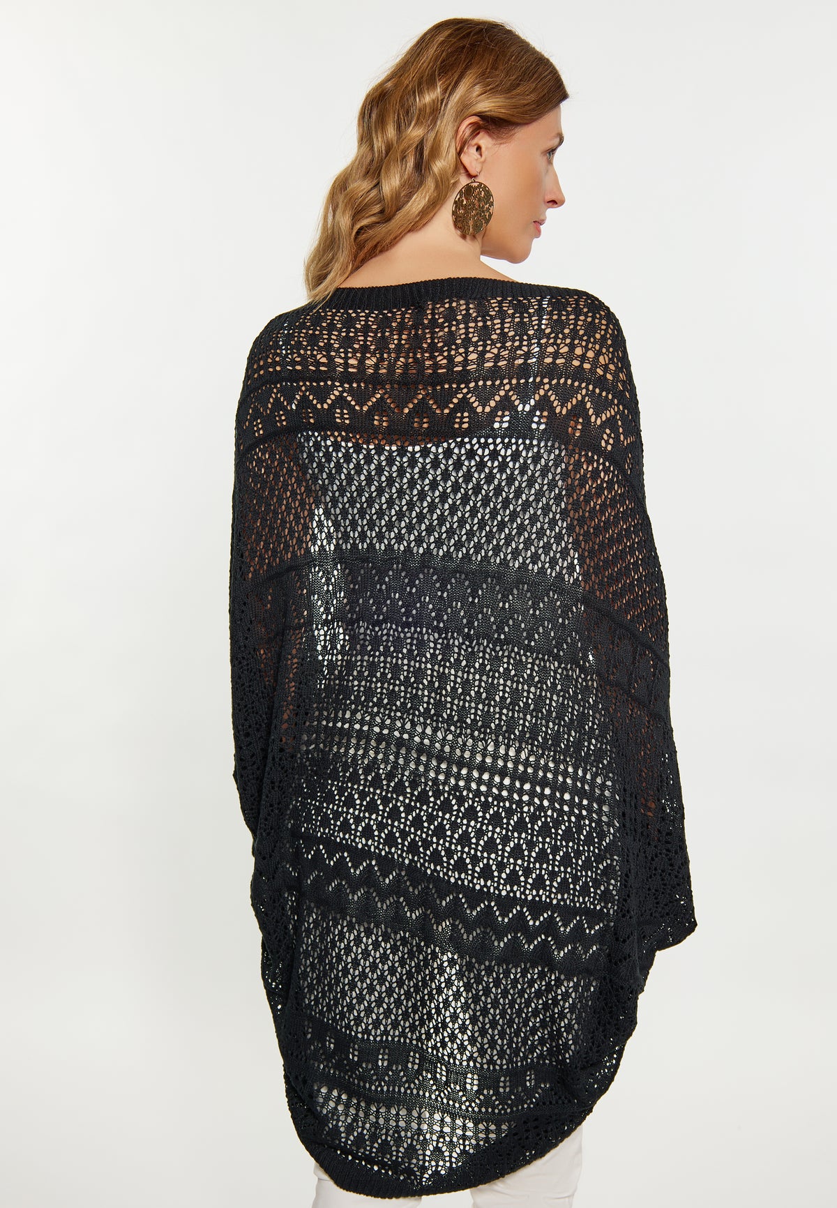 Virita Women's Cardigan