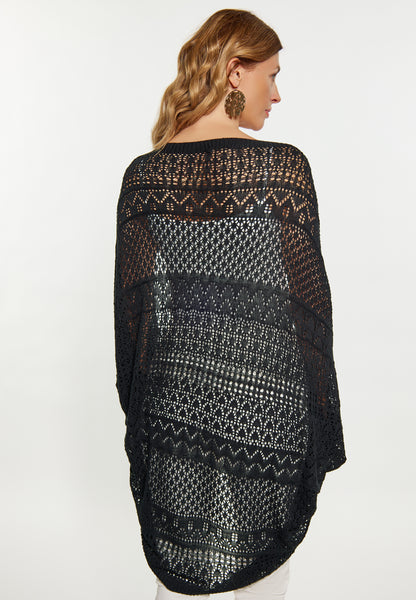 Virita Women's Cardigan