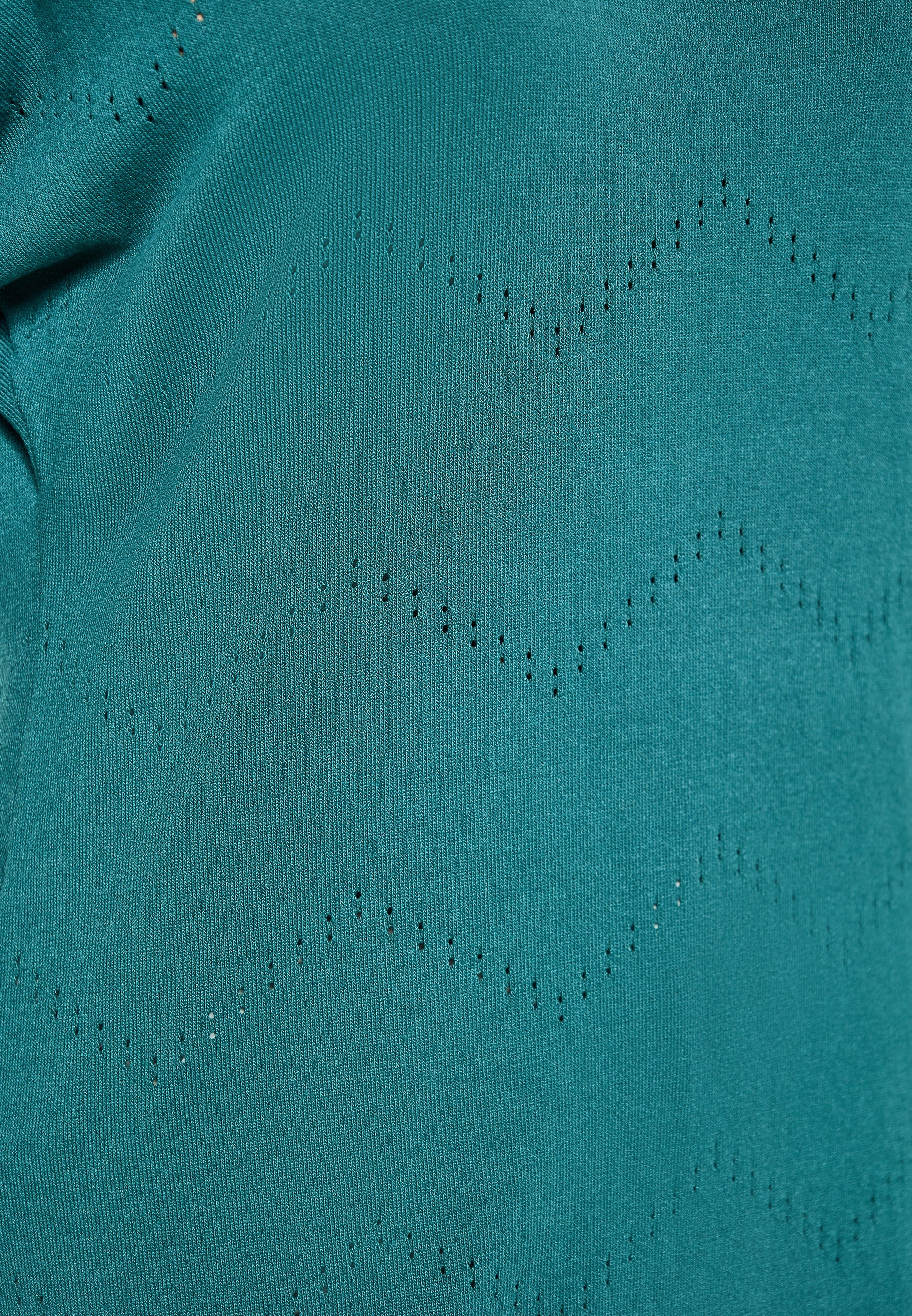 Gaya Women's Sweater