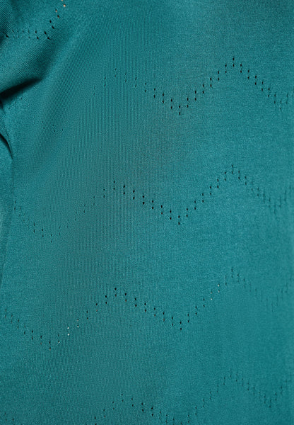 Gaya Women's Sweater