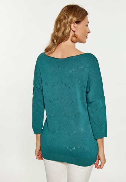 Esha Women's Sweater