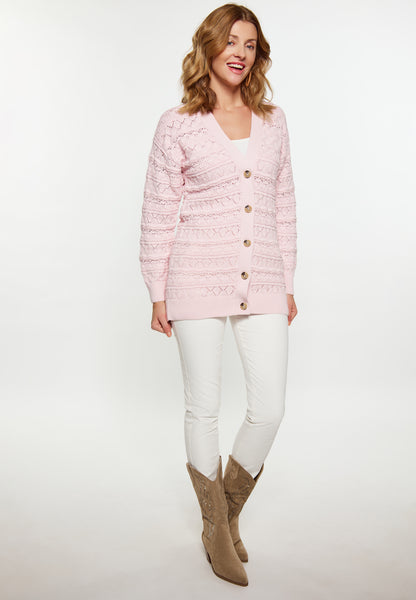 Gelya Women's Cardigan