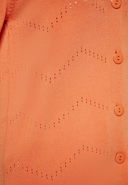 Alzou Women's Cardigan