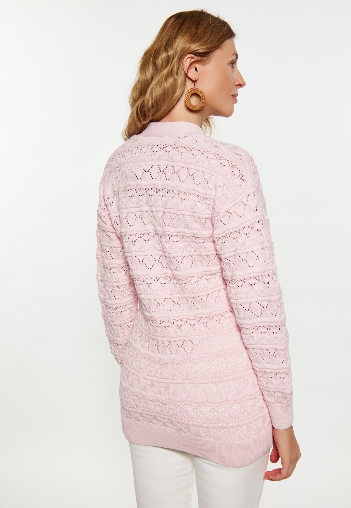 Gelya Women's Cardigan