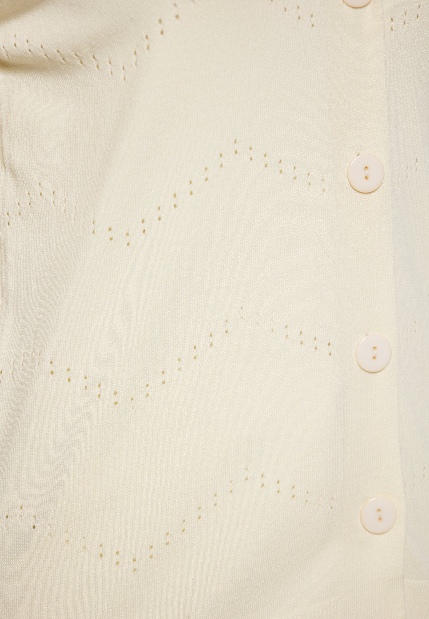 Esha Women's Cardigan
