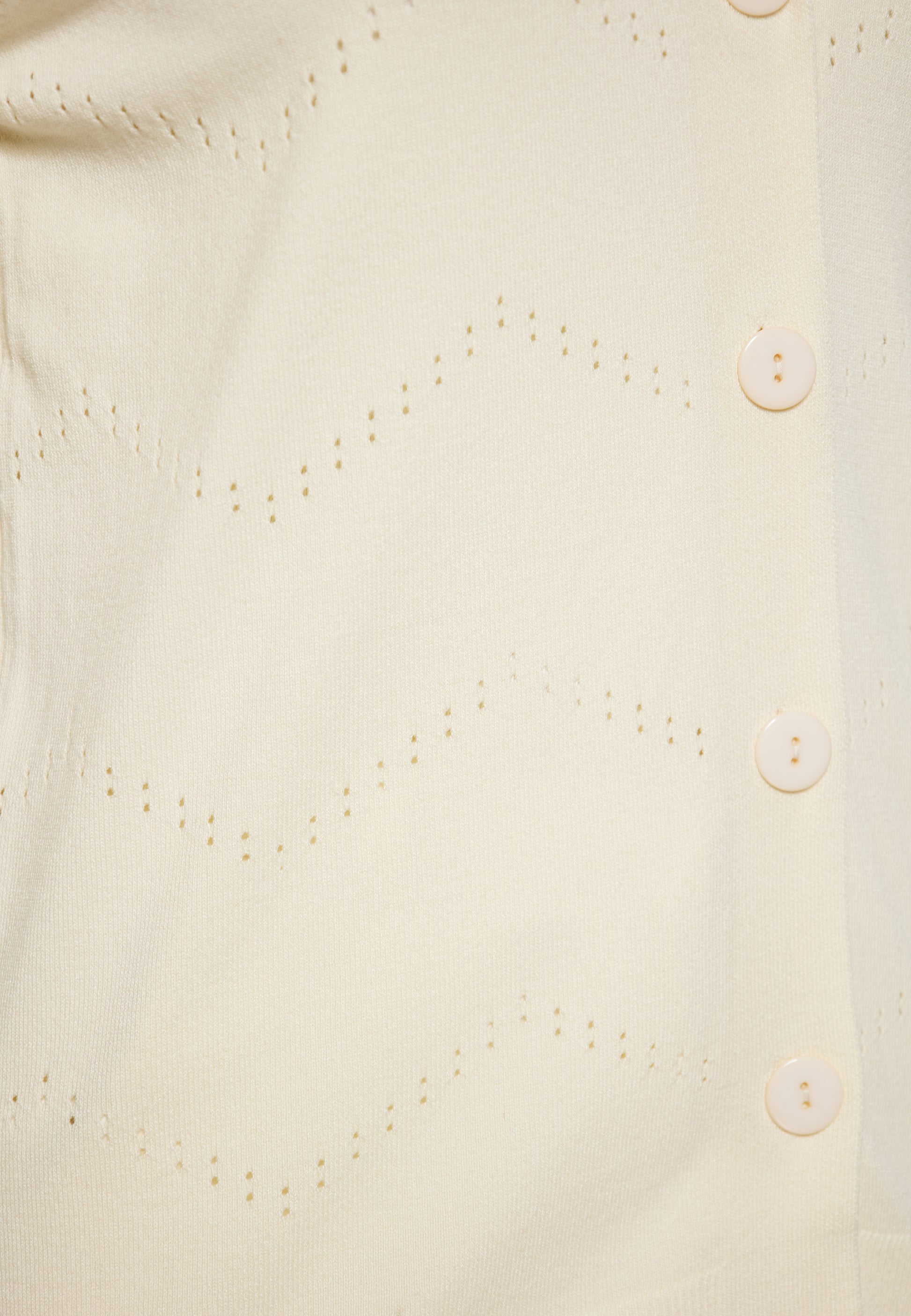 Esha Women's Cardigan
