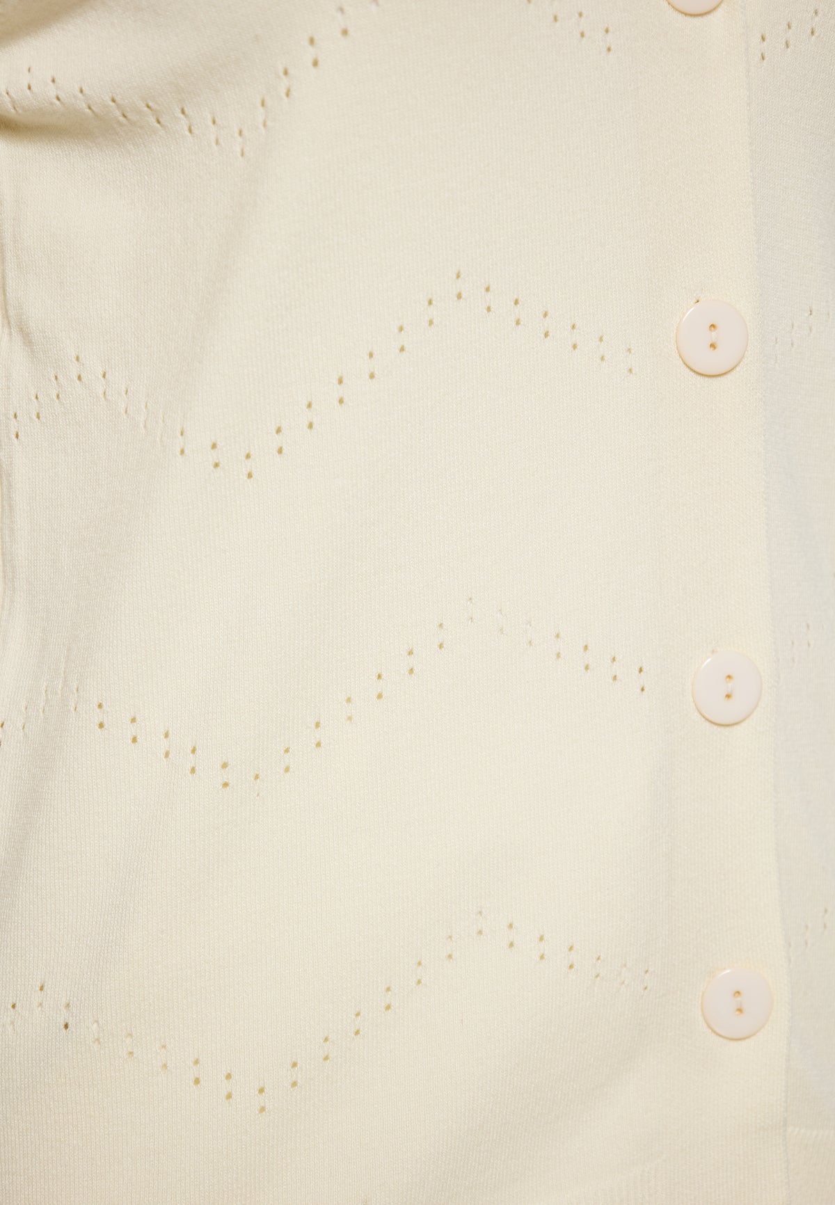 Virita Women's Cardigan