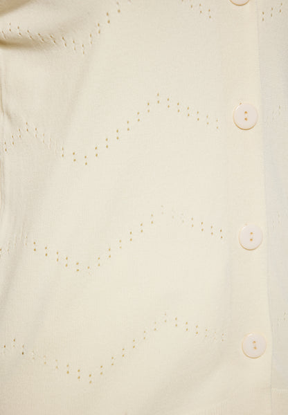 Virita Women's Cardigan