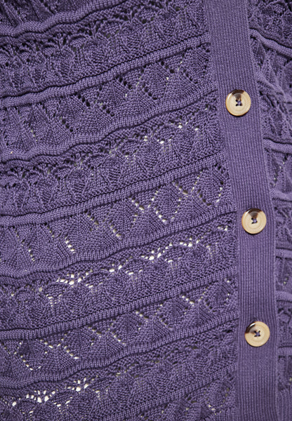 Cailyn Women's Cardigan