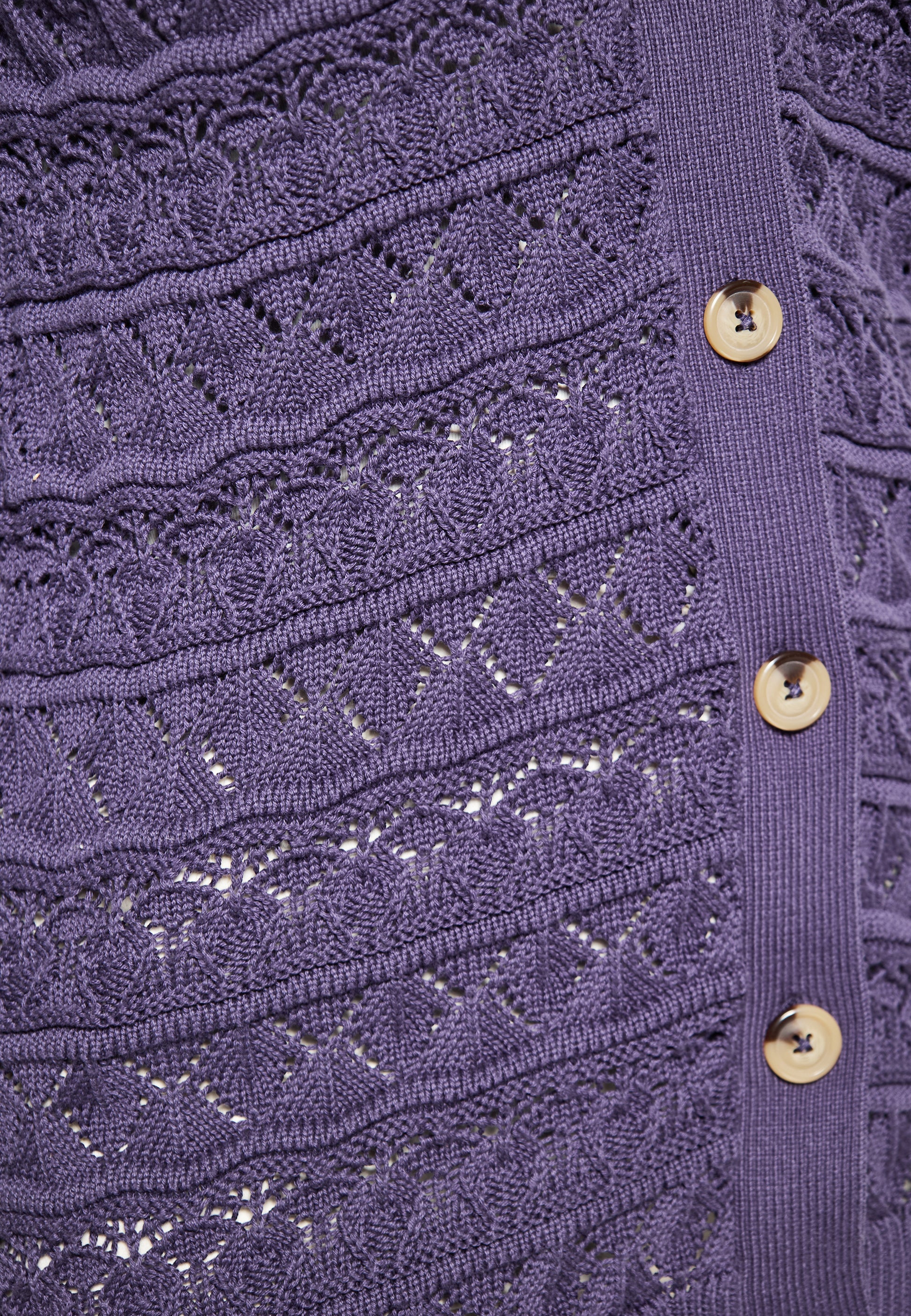 Imala Women's Cardigan