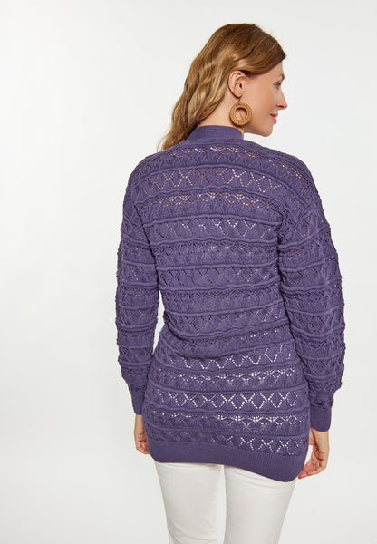 Gelya Women's Cardigan