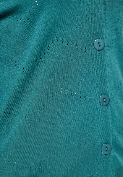 Esha Women's Cardigan