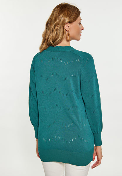 Virita Women's Cardigan