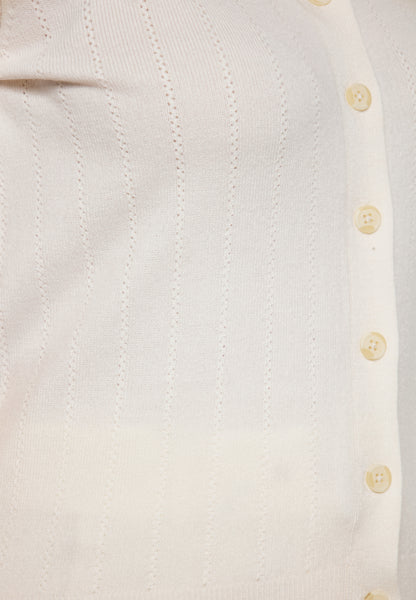 Albee Women's Cardigan