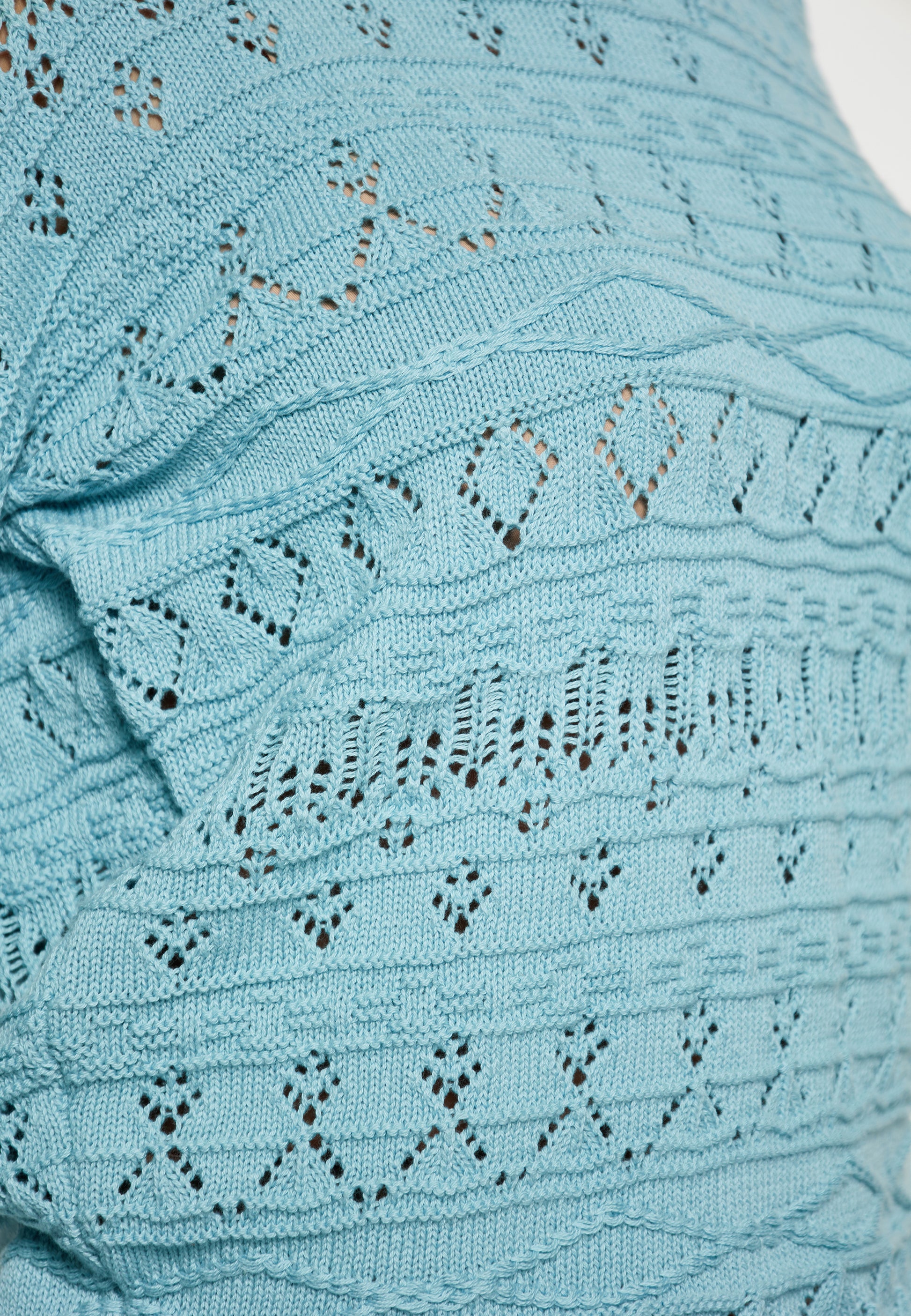 Albee Women's Sweater