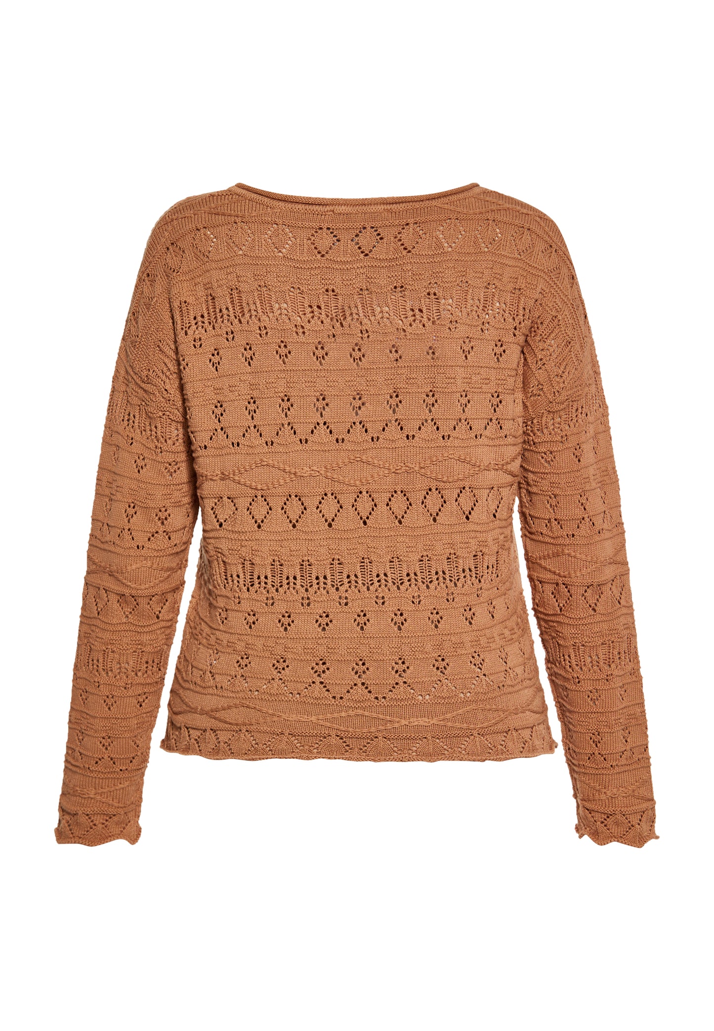 Albee Women's Sweater