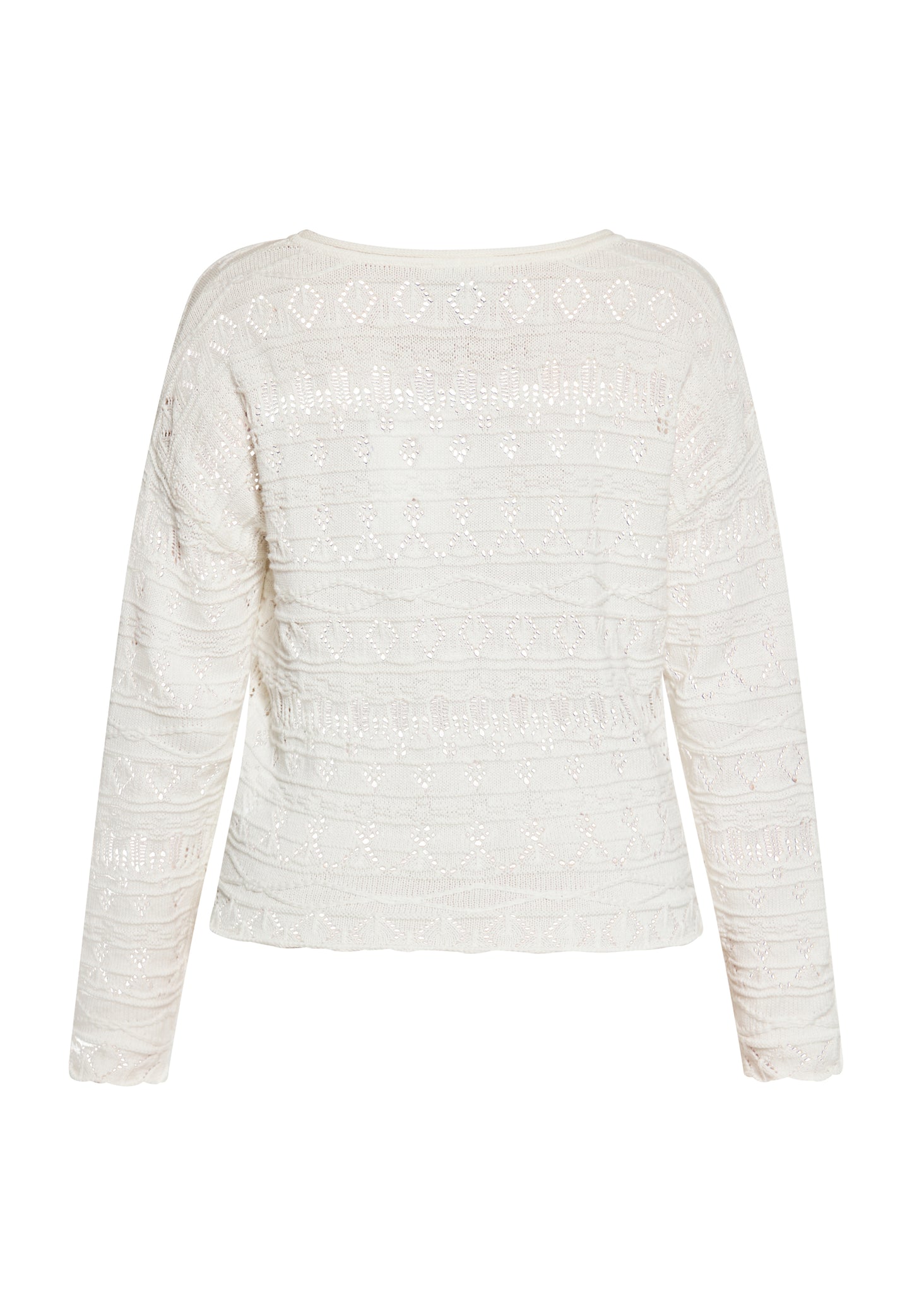 Albee Women's Sweater