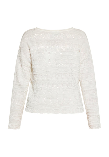 Albee Women's Sweater