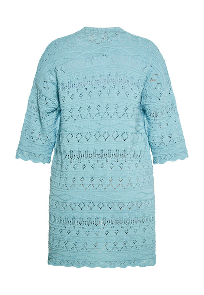 Albee Women's Cardigan