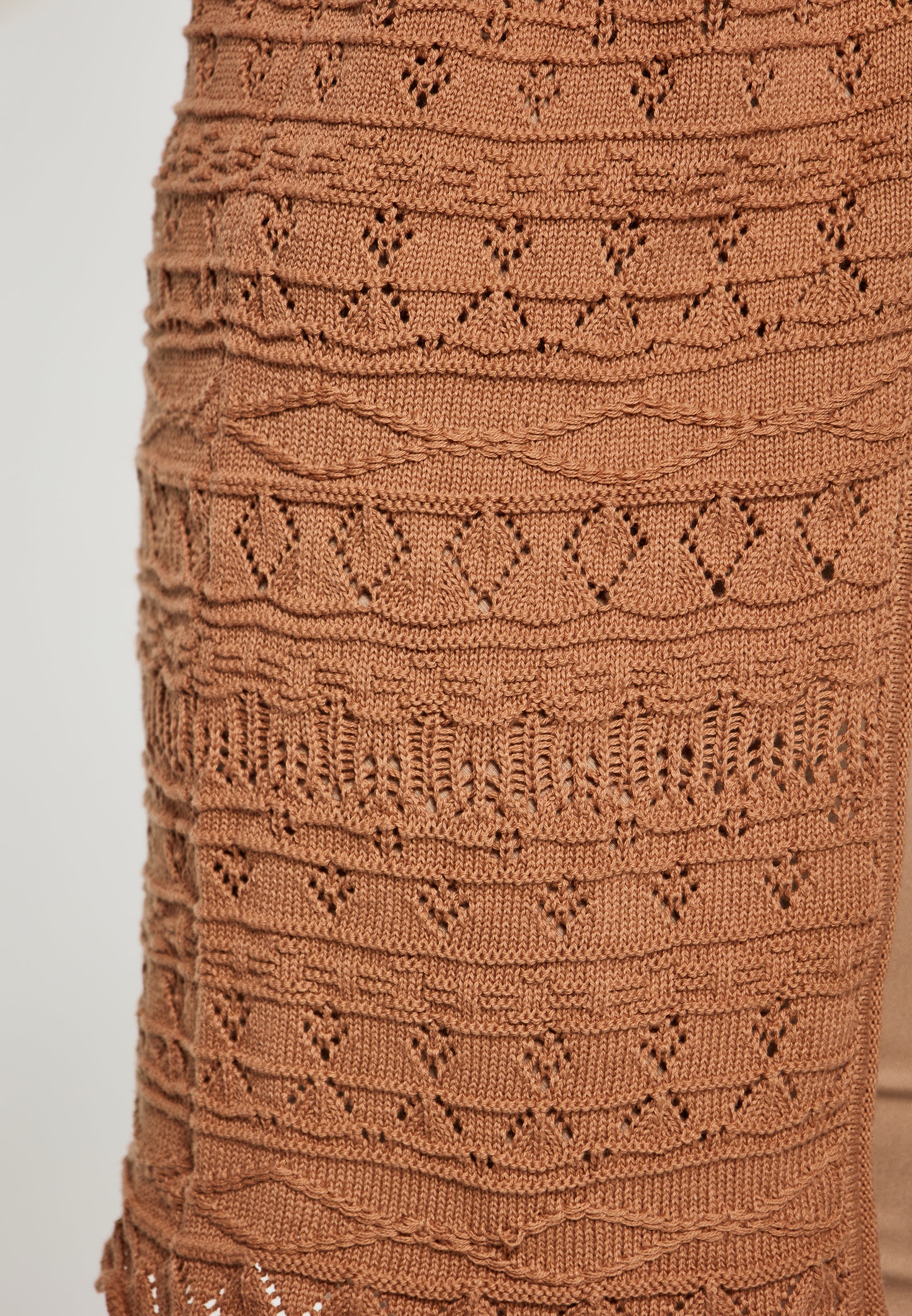Albee Women's Cardigan