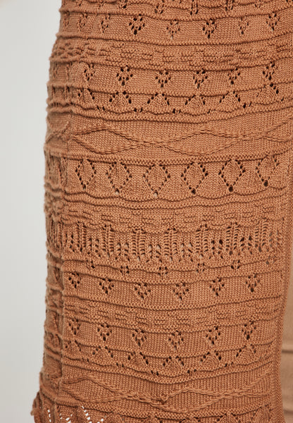 Albee Women's Cardigan