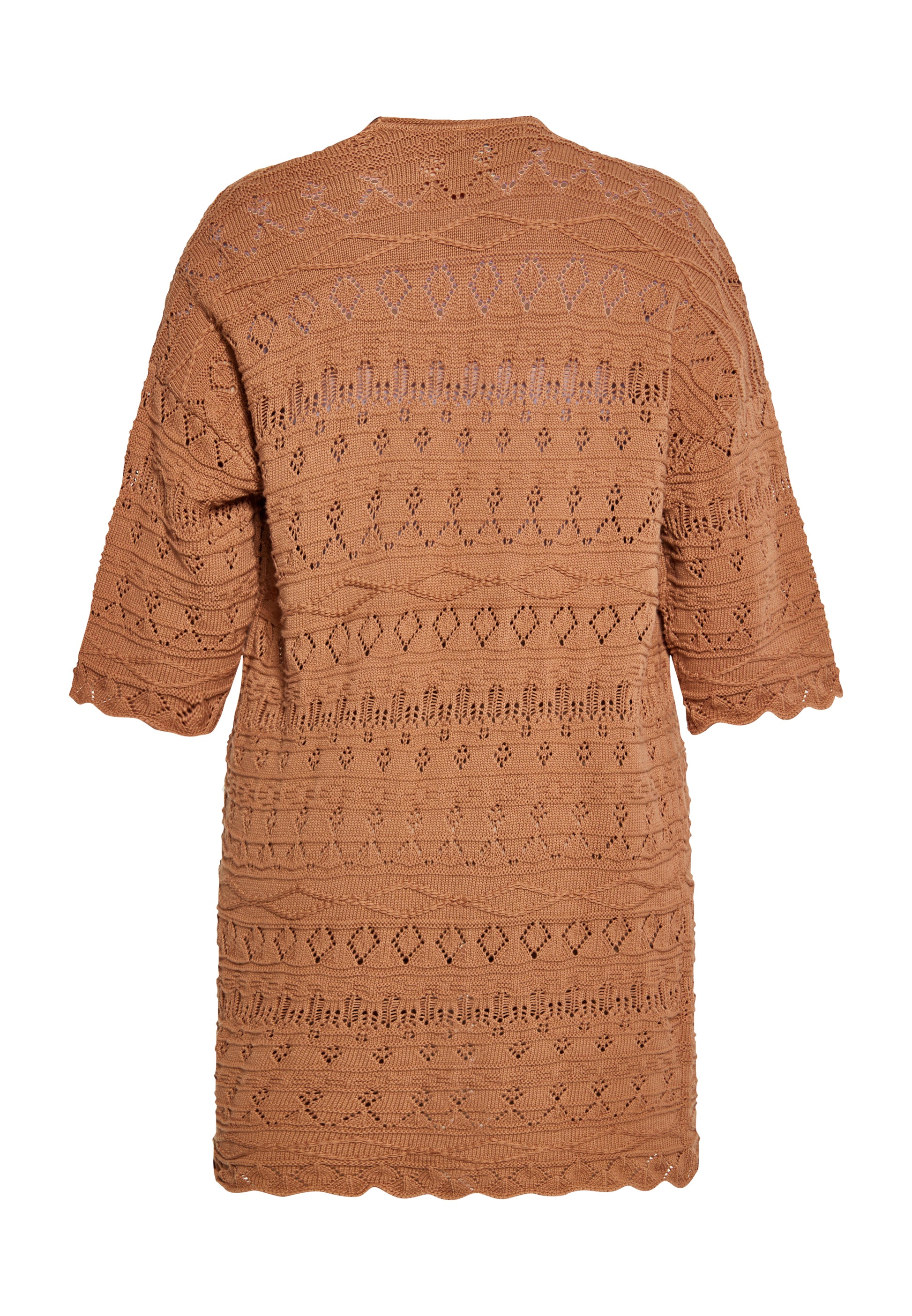 Albee Women's Cardigan