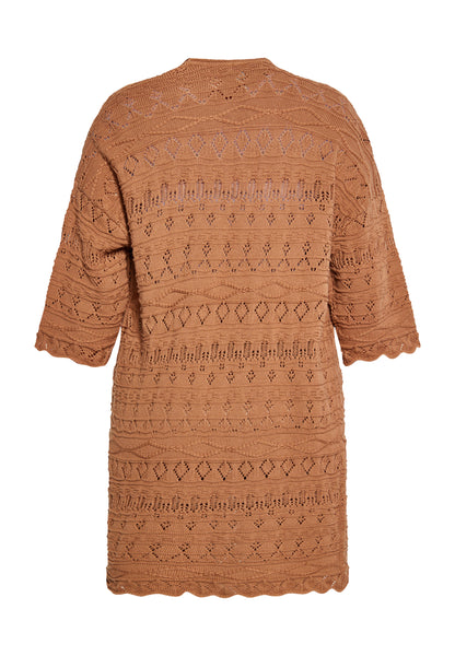 Albee Women's Cardigan