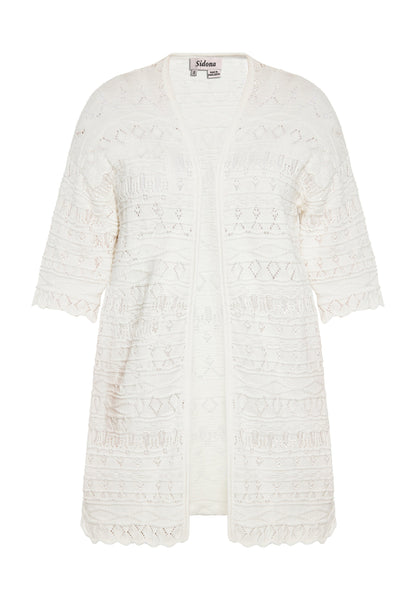 Sidona Women's Cardigan