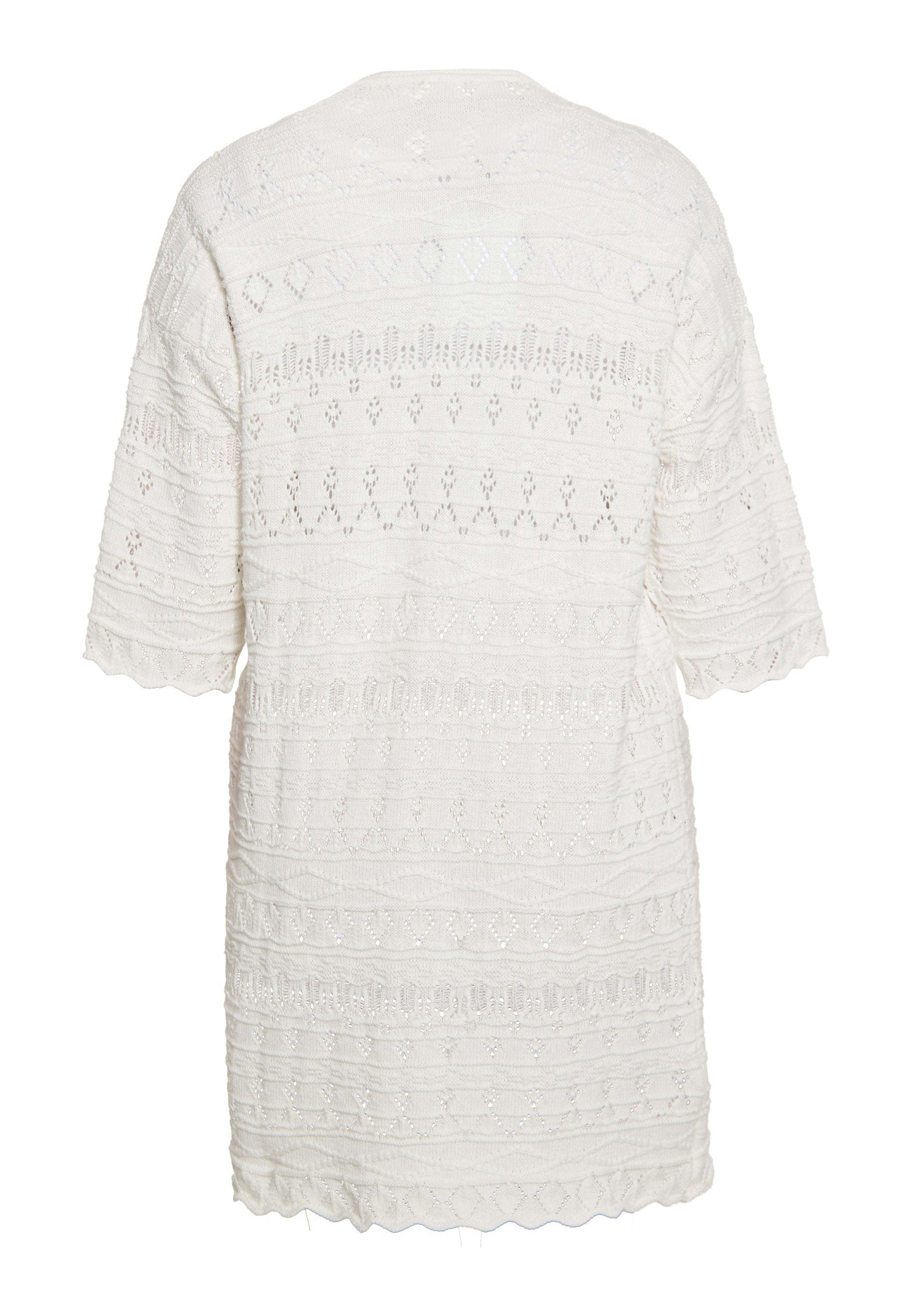 Albee Women's Cardigan