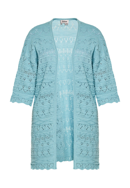 Sidona Women's Cardigan