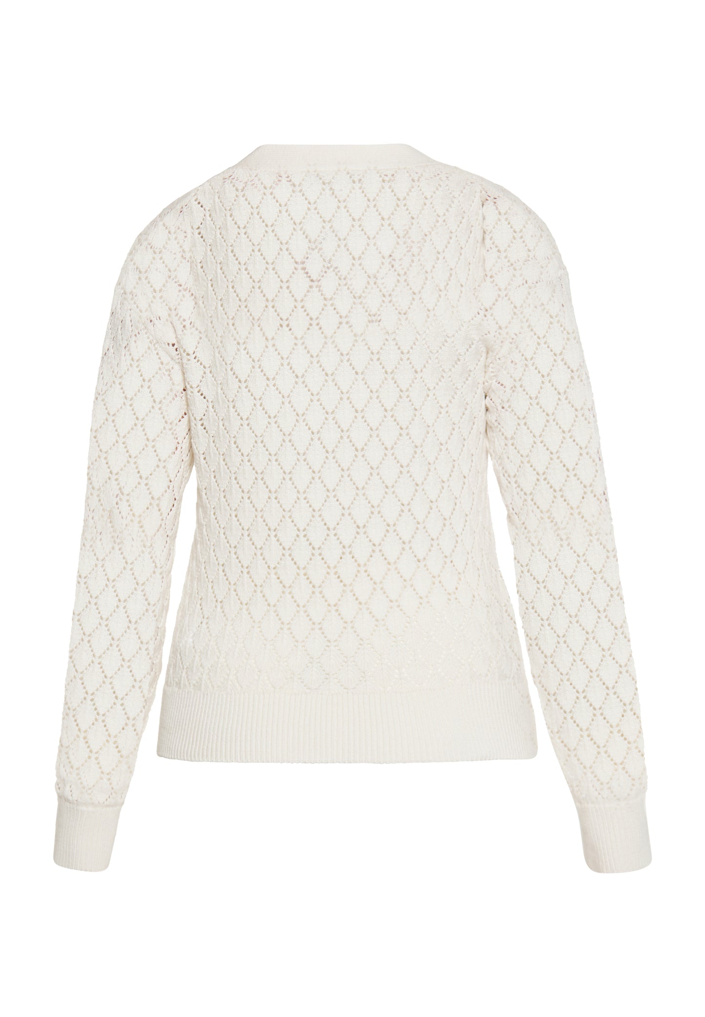 Albee Women's Cardigan