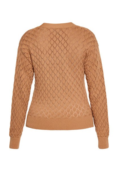 Albee Women's Cardigan