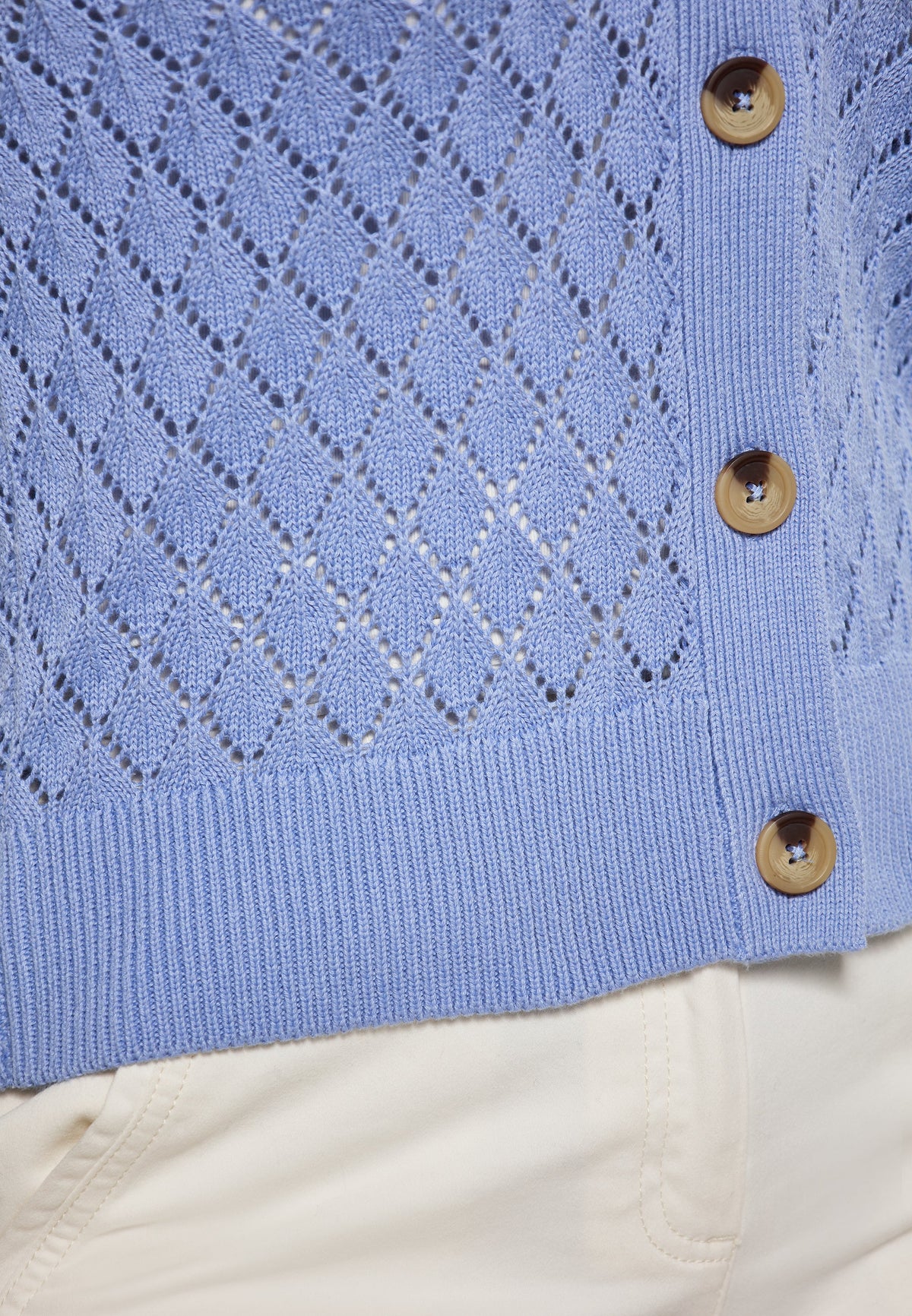 Sidona Women's Cardigan