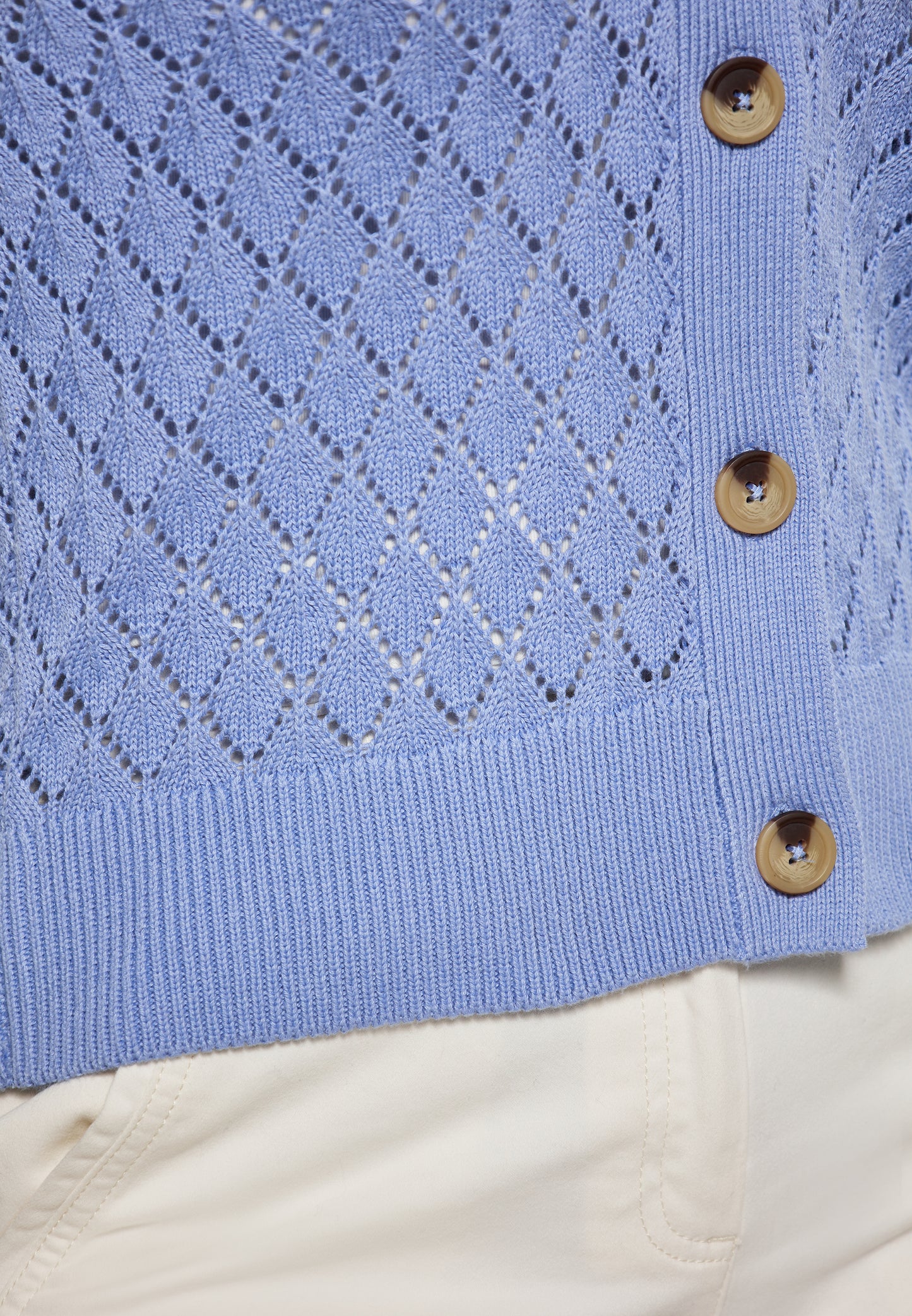 Albee Women's Cardigan
