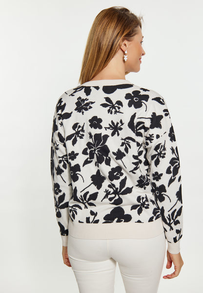 Albee Women's Sweater