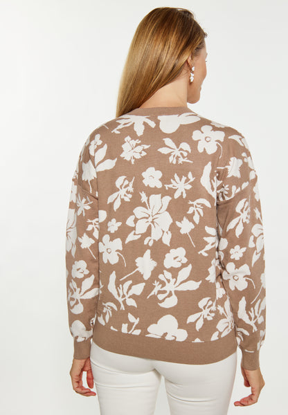 Albee Women's Sweater