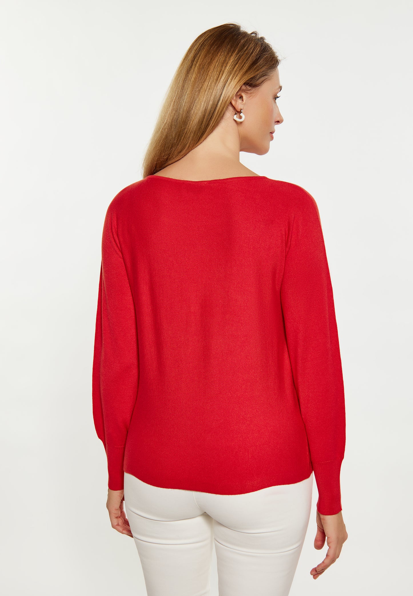 Jeona Women's Sweater