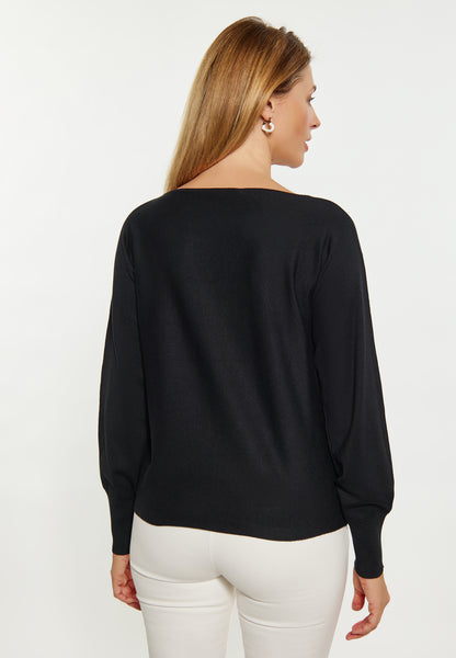 Jeona Women's Sweater