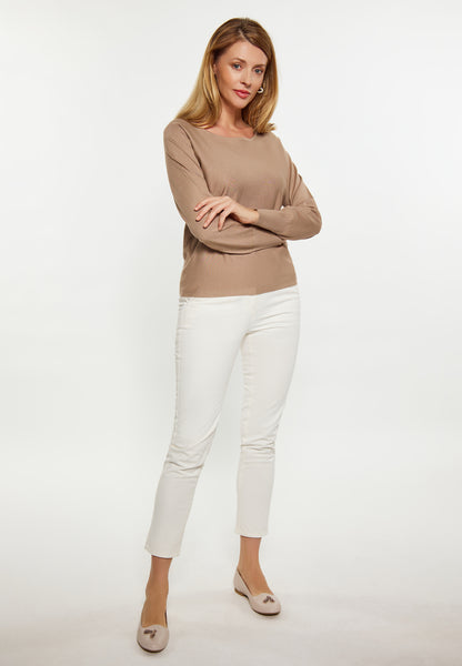 Jeona Women's Sweater