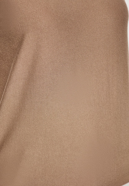 Usha Women's Sweater