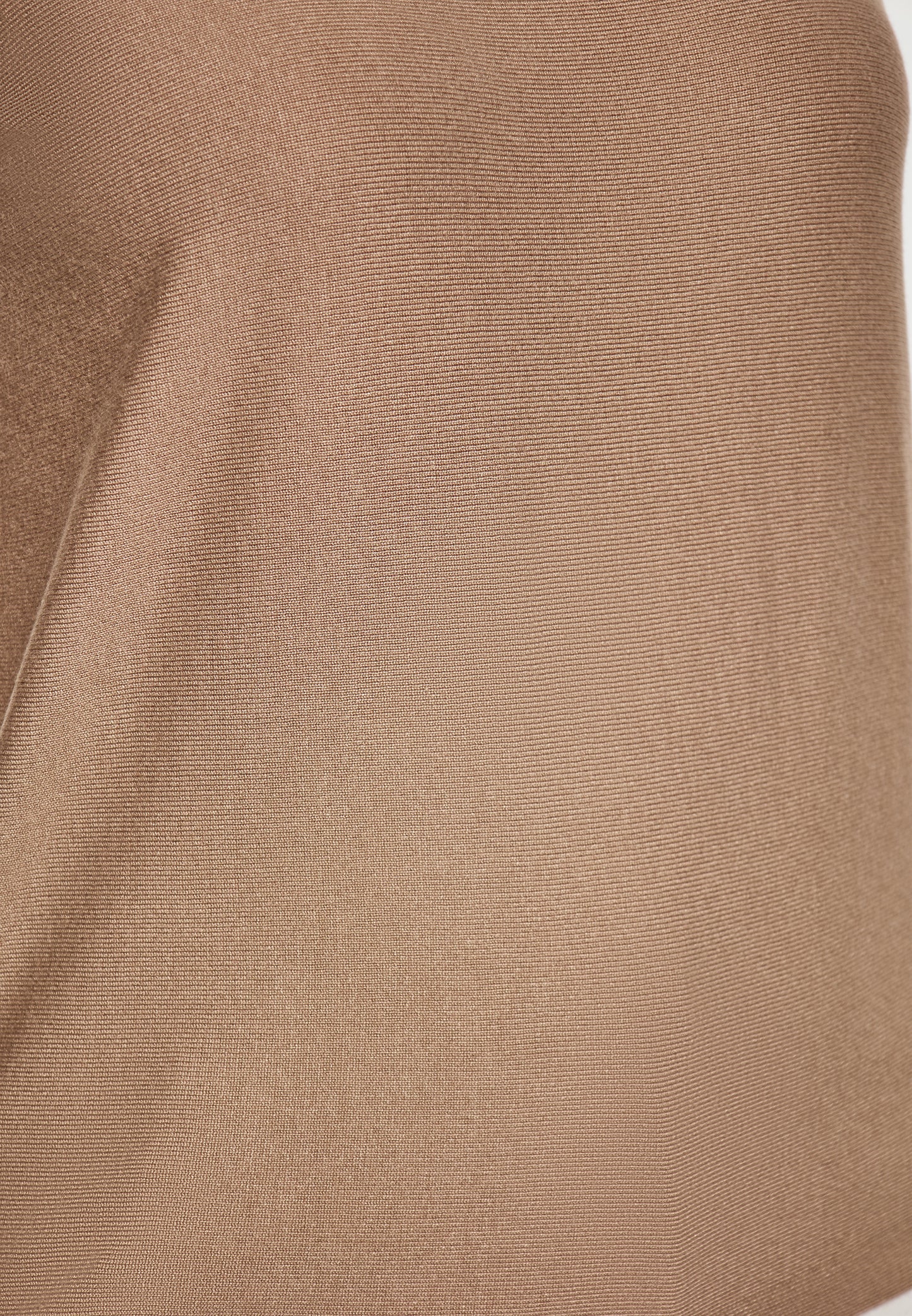 Jeona Women's Sweater