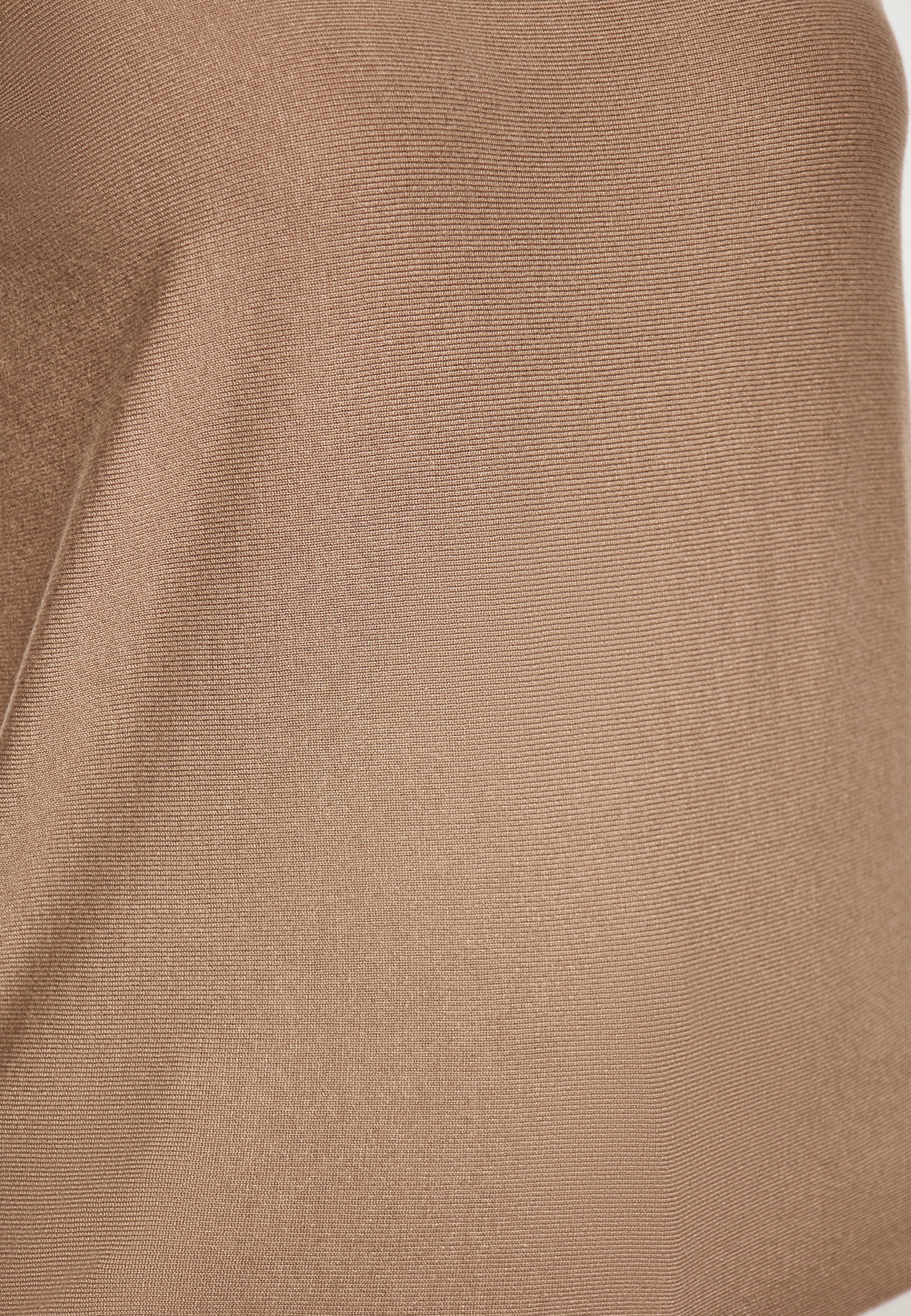 Jeona Women's Sweater