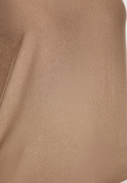 Jeona Women's Sweater