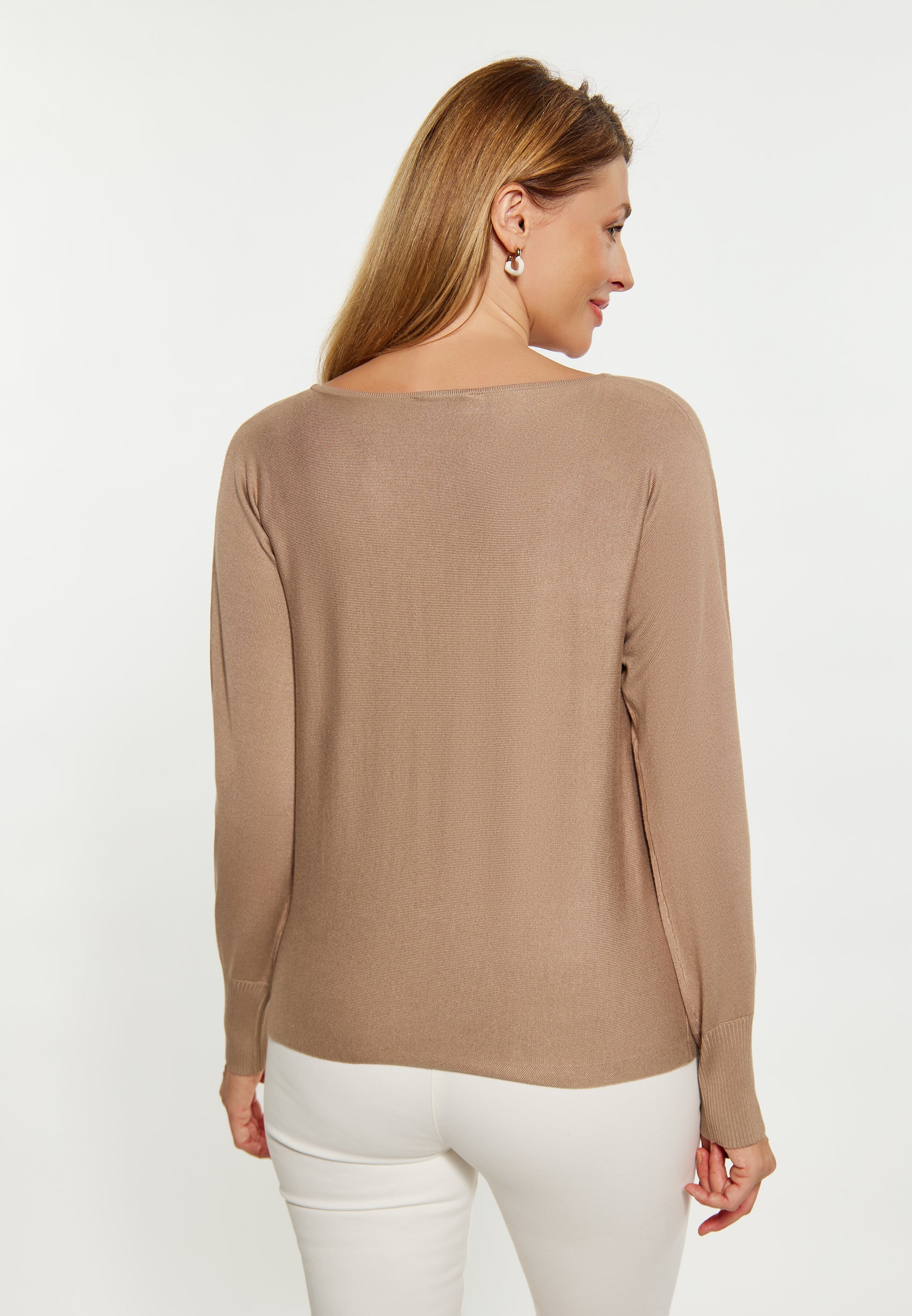 Jeona Women's Sweater