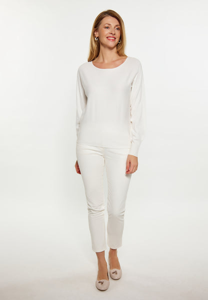 Jeona Women's Sweater