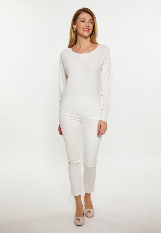 Albee Women's Sweater