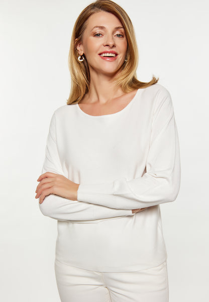 Jeona Women's Sweater